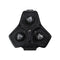 Support de tête de rasoir SH71 pour Philips S5531 S7732 S7735 S9932 S9935 S5799 S5587 (noir)